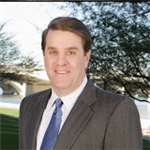 Mr. Thomas W. Bade