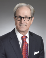 Thomas W. Bergen