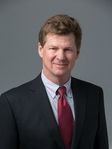 Thomas W. Blake
