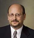Thomas Ward Brown