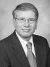 Mr. Thomas William Brunner