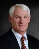Mr. Thomas W Clawson