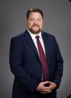 Thomas W. Collins III
