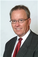 Mr. Thomas William Conroy