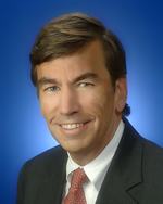 Thomas Wilkes Dinwiddie