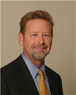 Fullerton, Lemann, Schaefer & Dominick, LLP - Law Firm in San Bernardino, CA