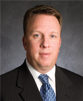 Mr. Thomas W. Fee