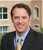 Mr. Thomas William France