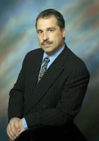 Thomas W Franchino