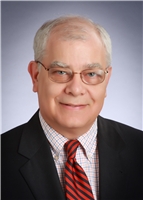 Thomas W Frentz