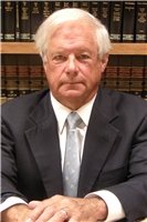 Lafferty, Gallagher & Scott, LLC - Law Firm in Maumee, OH