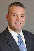 Thomas W. Halm, Jr.
