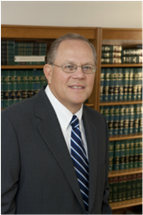 Heald Law, Ltd. - Law Firm in Providence, RI