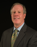 Thomas W. Herman