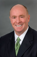Thomas Wilson Hess