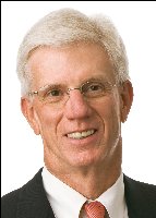 Thomas Walter Hill
