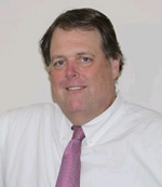 Mr. Thomas William Holland, Sr.