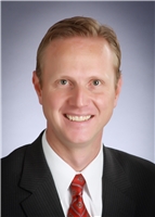 Thomas Wayne Ice, Jr
