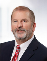 Thomas W. Joyce
