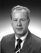 Thomas Wade Kahle