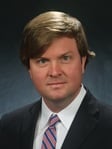 Thomas William Kelley
