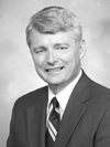 Thomas W. Kirby