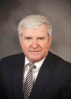 Thomas W. Kuster