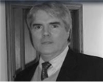 Mr. Thomas W. Lynch