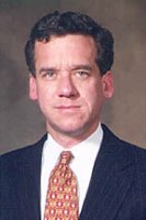 Thomas W. Lyons III