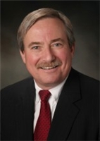 Atty. Thomas W. Mackenzie