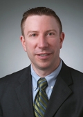 Thomas William McEnaney