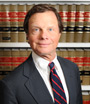 Thomas W. Miller