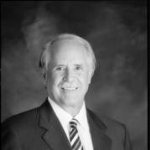 Mr. Thomas W. Mills, Jr.