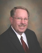 Thomas Wesley Mitchell, Jr.