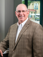 Mr. Thomas W. Myers