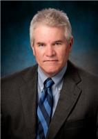 Howard & Howard Attorneys PLLC - Law Firm in Peoria, IL