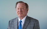 Thomas W. Ortloff
