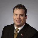 Thomas W. R. Manes