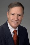 Mr. Thomas W. Rhodes