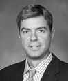 Thomas W Richardson
