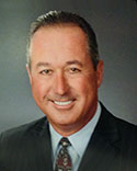 Mr. Thomas W. Sankey