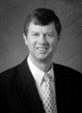 Mr. Thomas W. Steed III