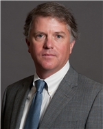 Mr. Thomas Werth Thagard III