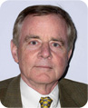 Thomas W Tinkham