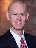 Thomas William Ritchie