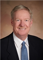 Tye & Rowling, P.C., L.L.O. - Law Firm in Kearney, NE