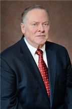 Thomas William Volk