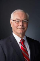 Thomas W. Weber