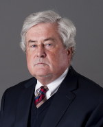 Thomas William White