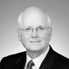 Mr. Thomas William Winland